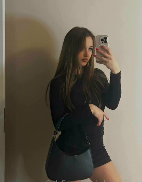 blowjob dreier onlyfans porno hübsche bilder