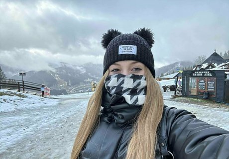 shemale fickt kerl onlyfans perfekte erwachsene fotos