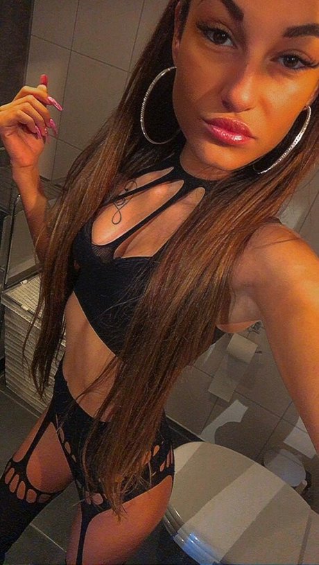 skin onlyfans erwachsene nacktheit archiv