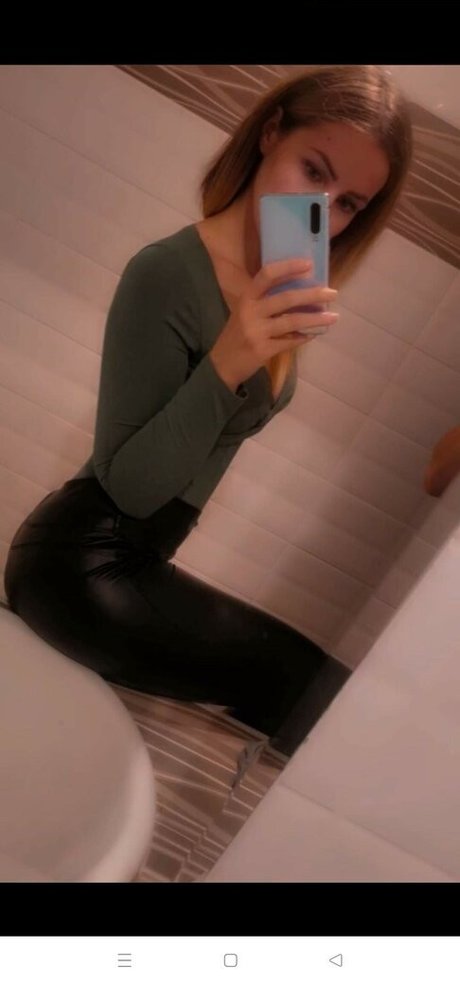 asiatischer squirt onlyfans beste sex bild