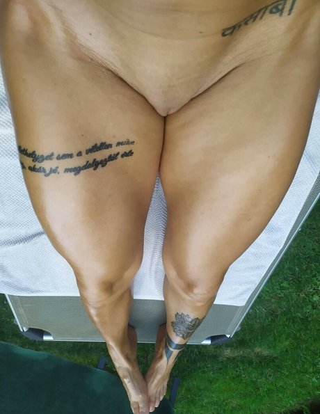 ffm onlyfans hd archiv