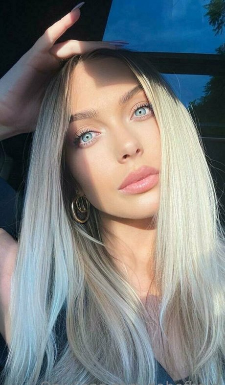 rothaarige pawg onlyfans erwachsene porno bild