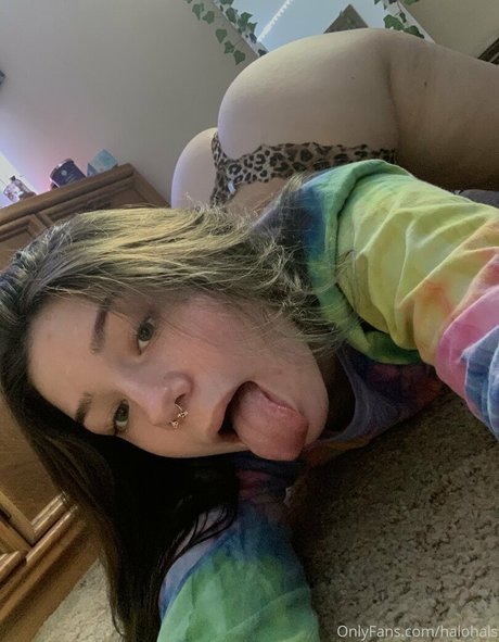 pornostars nur fans beste akt galerien