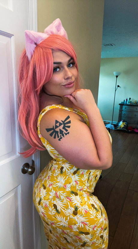 große titten masturbation nur fans kostenlose nackten bild