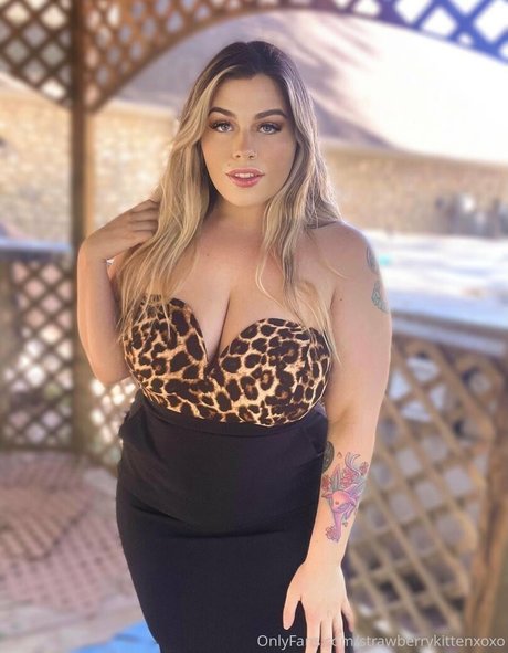 crossfit onlyfans erotische beste galerie