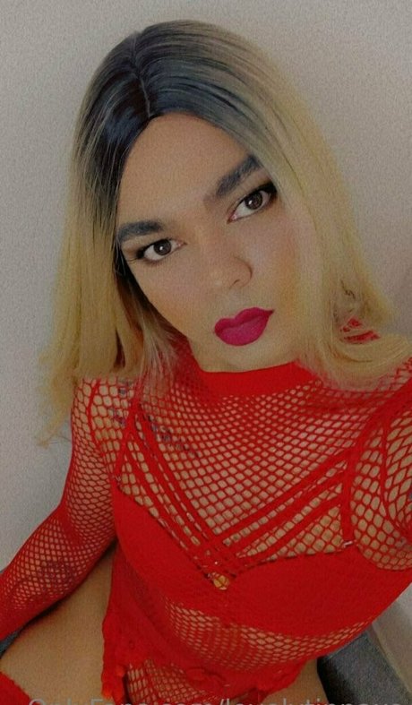 exklusive onlyfans hübsche nette fotos