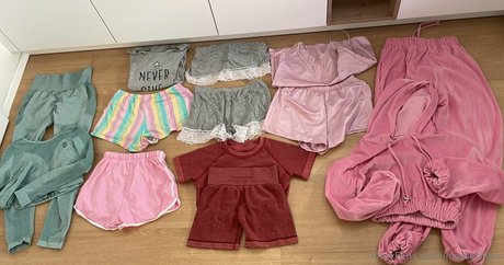 asiatische anal-onlyfans exklusive erotische foto