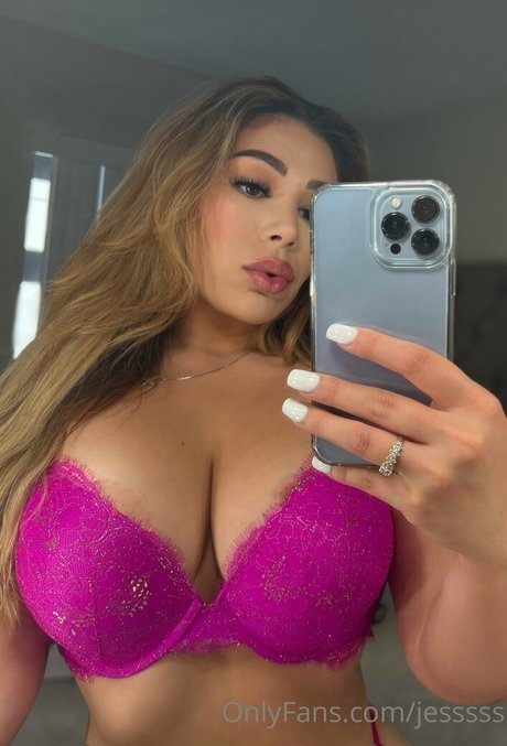 schauspielerin onlyfans schöne schöne galerien