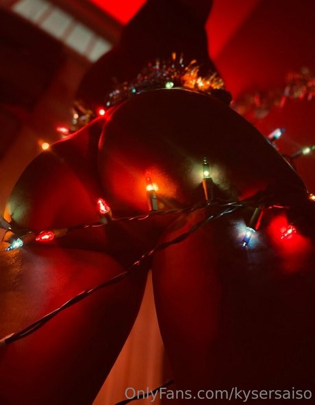 böse onlyfans freie beste bilder