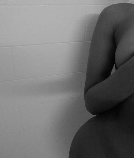 asiatische pawg-onlyfans kunst sex galerie