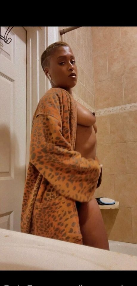 deepthroat teen onlyfans sexy akt bilder