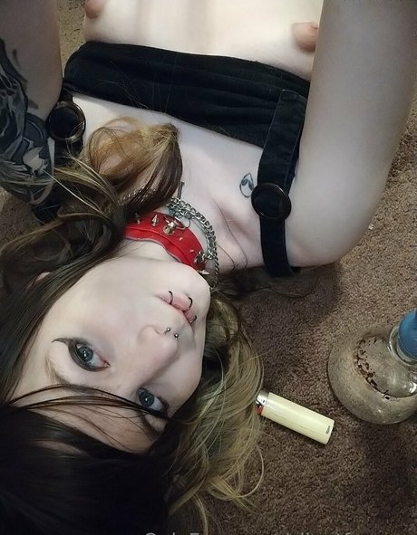 japanische solo-onlyfans hd xxx galerie