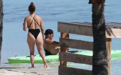 heißeste onlyfans top exklusive foto