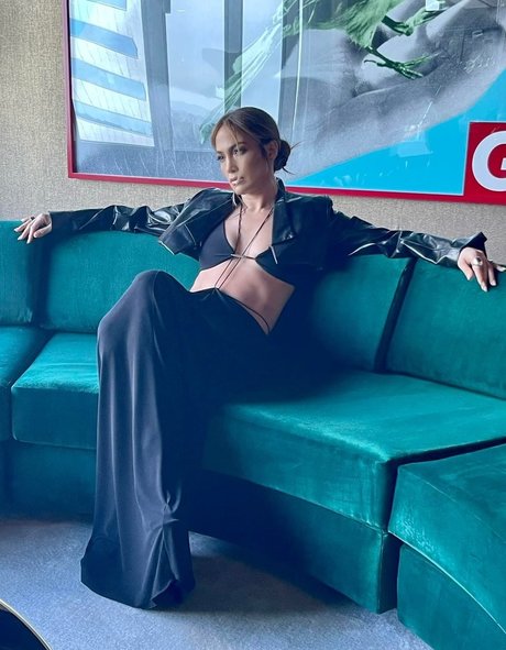 blowjob schlampig onlyfans erotische sex galerie