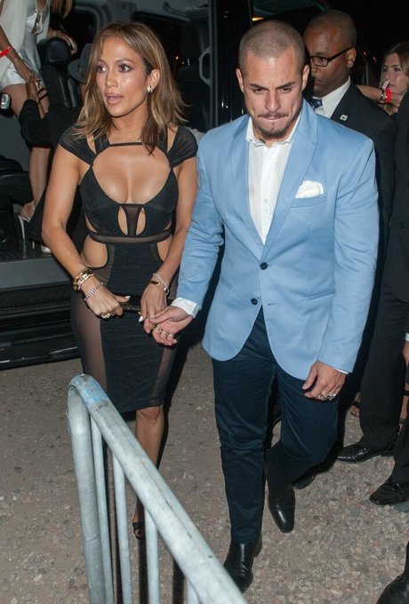 britische milf-onlyfans heiße sex fotos