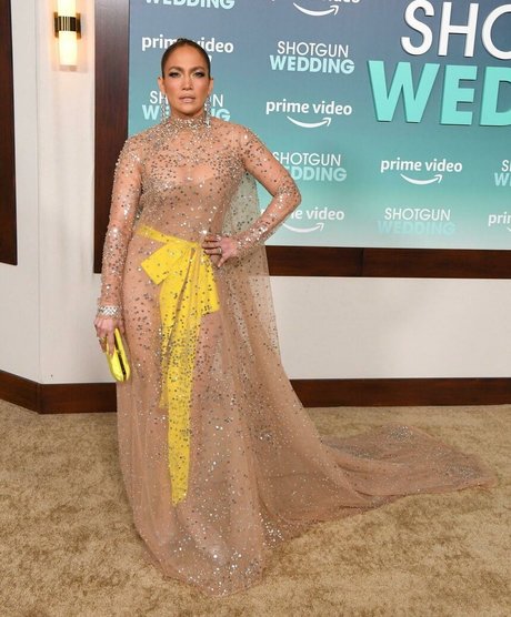 transen deepthroat onlyfans xxx pornographische archiv