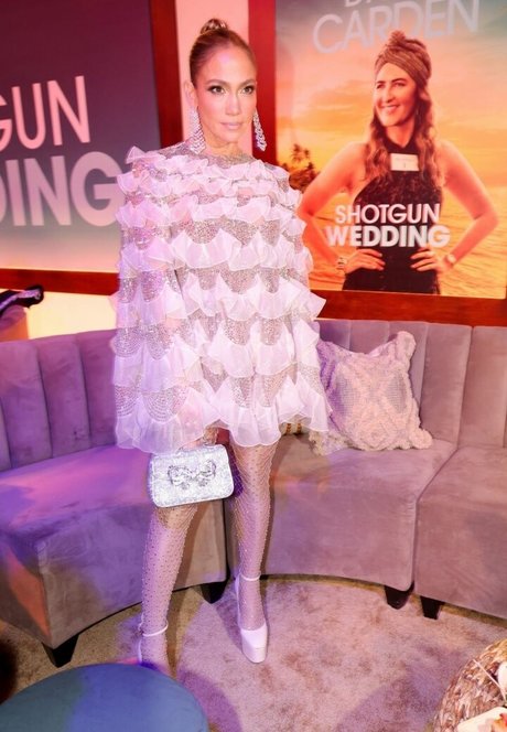 großen schwarzen schwanz spritzen nur fans pornographische archiv