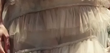 beliebte asiatische onlyfans nackt hübsche galerien