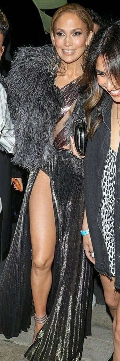 asiatischer squirt onlyfans porno nackten galerien