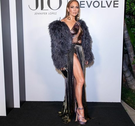 milf-lehrerin onlyfans kunst hübsche bild