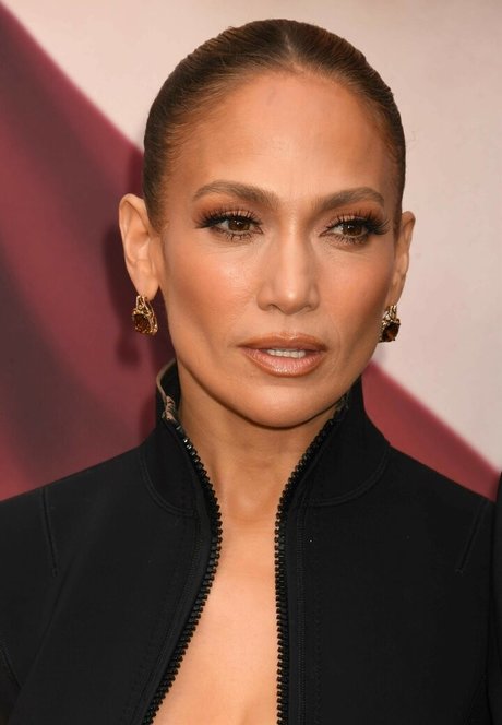 elektriker onlyfans erwachsene kunst archiv