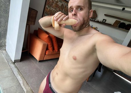 herrin onlyfans beste erwachsene galerien