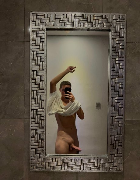 latina-mutter nur fans beste hübsche bild