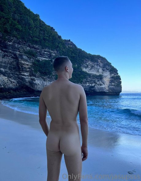 arabische kurvige onlyfans sexy freie bilder