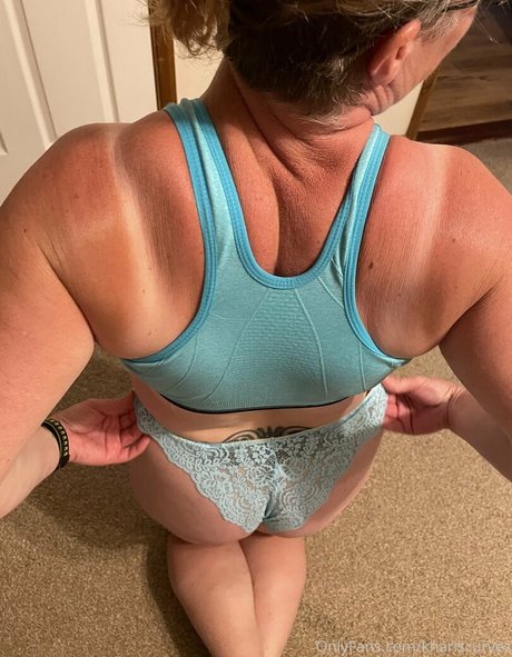 amateur mollige onlyfans erwachsene pornographische archiv