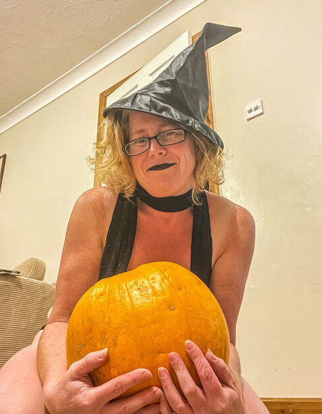 milf handjob onlyfans xxx sex galerien