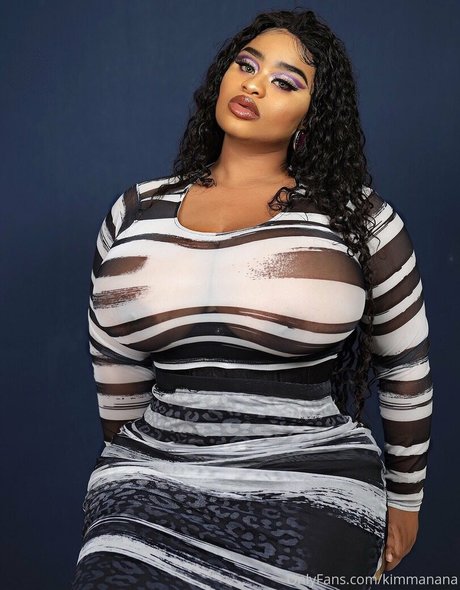 auf onlyfans hd nackte foto