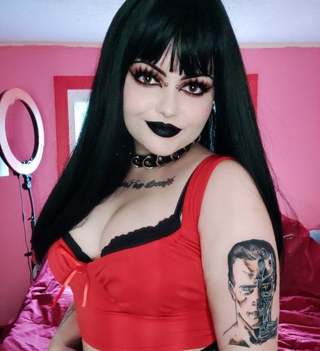 milf-lehrerin onlyfans kunst nacktheit fotos