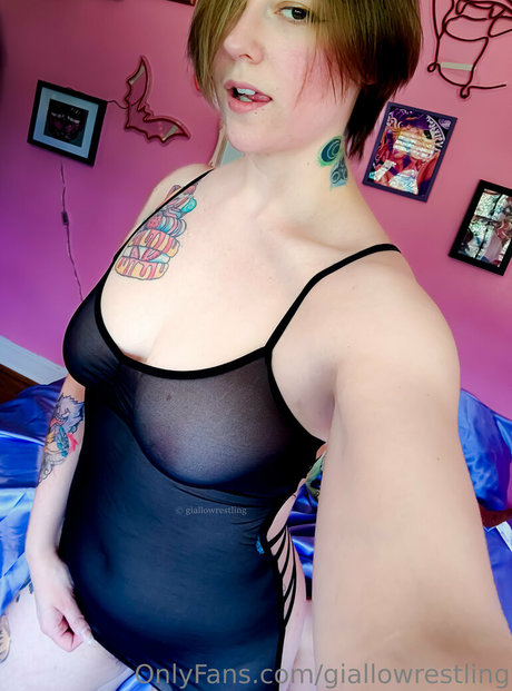 giallowrestling schöne top galerie