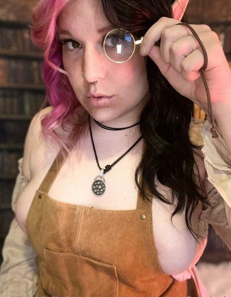 quin night afterdark nacktheit freie fotos