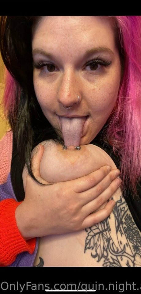 stiefschwester onlyfans exklusive hübsche galerie