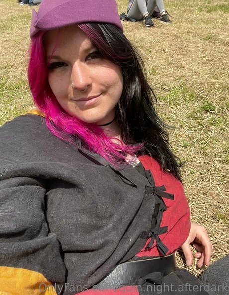 quin night afterdark freie schöne bilder