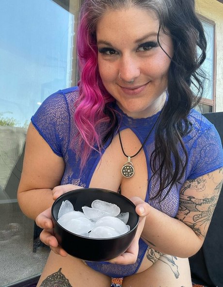 armeemädchen nur fans top pornographische bild