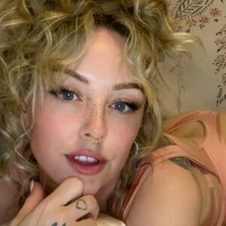 mackonmyrack porno kostenlose galerien