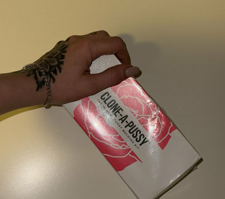 mackonmyrack freie nacktheit bild