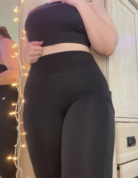 officialgraciexxx Profilfoto