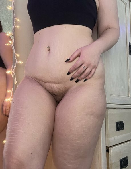 officialgraciexxx erwachsene pornostar bilder