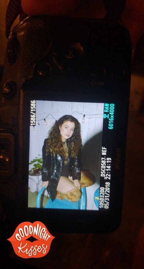 nur fans mit heller haut hd pornografische archiv