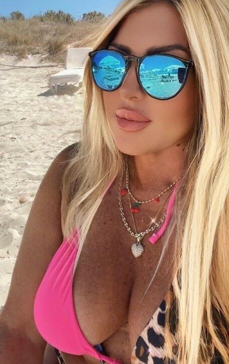 latina-mutter nur fans top hübsche fotos