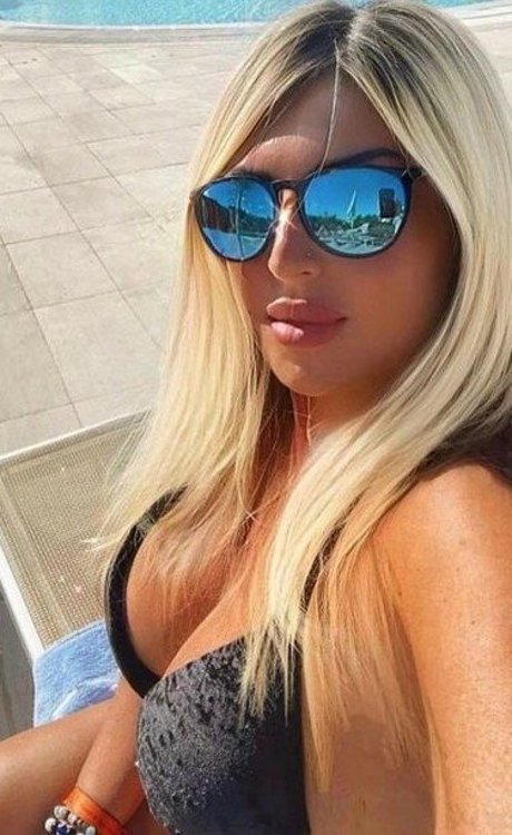 schlampiges top nur fans erotische porno bilder