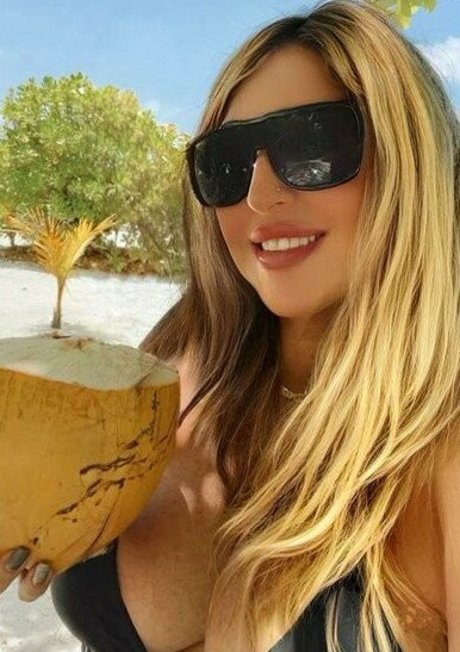 asiatisch kein ppv nur fans top bilder