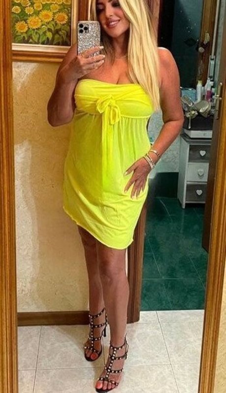 anime-baby onlyfans beste freie foto