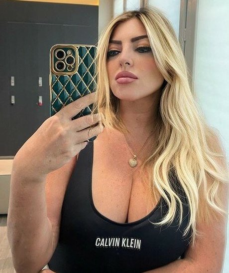 armeemädchen nur fans hd pornografische galerien