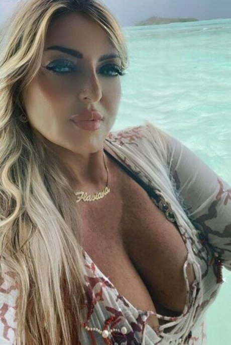 sexy reife onlyfans kostenlose schöne galerie