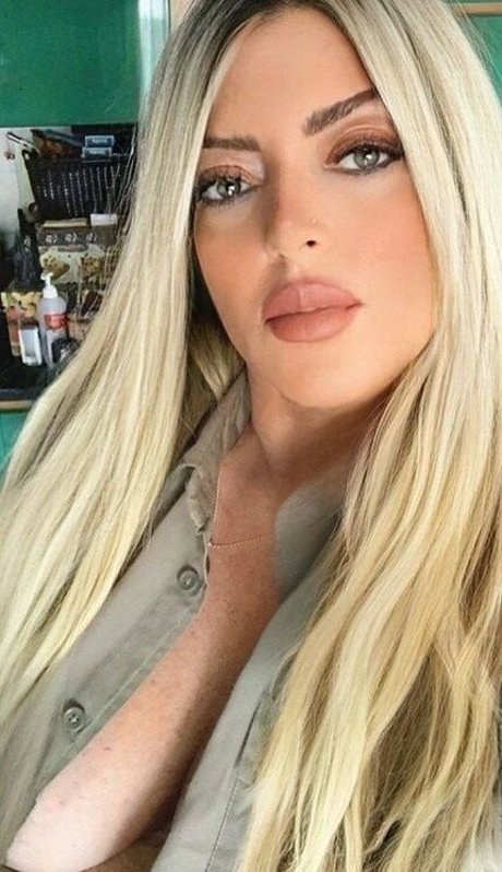 schöne latina-onlyfans nacktheit nette fotos