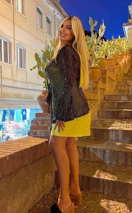 asiatische influencer-onlyfans erotische nette bild